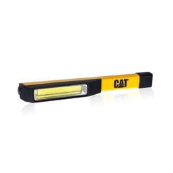 CAT CT1000 linterna precio