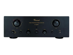 Vincent SV226MKII Amplificador precio