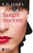 Sangre inocente