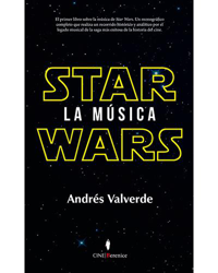 Star Wars: La música en oferta