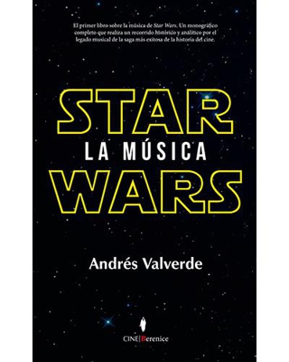 Star Wars: La música