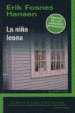 La niña leona