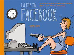 La dieta Facebook en oferta