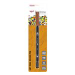 Rotulador Tombow pincel burnt sienna 947 precio