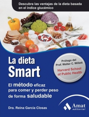 La dieta smart