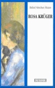 Rosa Krüger