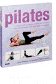 Pilates en oferta