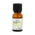 Aceite Esencial Plantas exóticas 15 ml en oferta