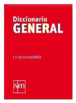 Diccionario General. Lengua Española en oferta