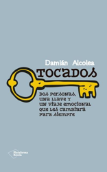 Tocados en oferta