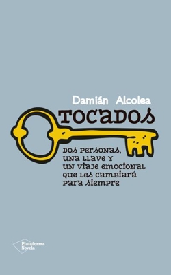 Tocados