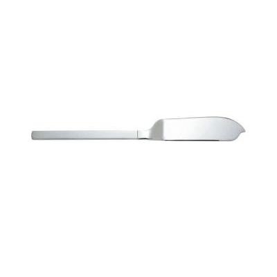 Cuchillo Alessi 4180/20