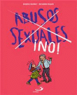 Abusos sexuales ¡NO! precio