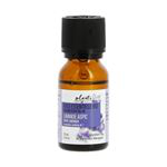 Aceite Esencial Plantas silvestres Lavanda Aspic 15 ml en oferta