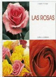 Las rosas precio