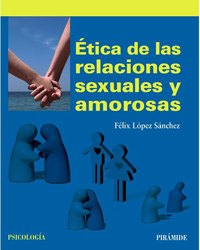 Ética de las relaciones sexuales y amorosas precio