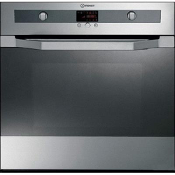 Horno Indesit IF 89 K GP.A IX características