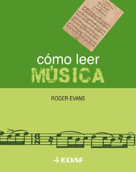 Cómo leer música en oferta