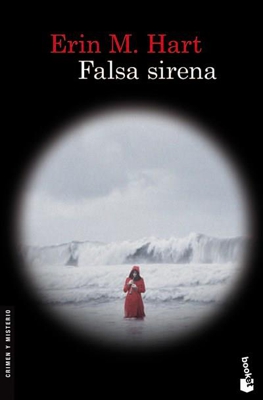 Falsa sirena