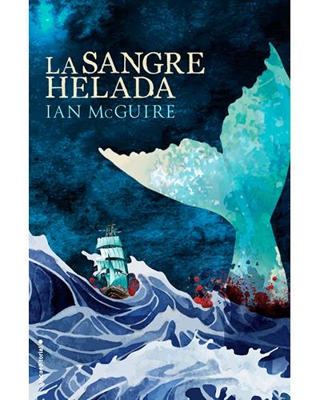 La sangre helada