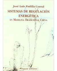 Sistemas de regulación energética en medicina tradicional china precio