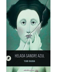 Helada sangre azul en oferta