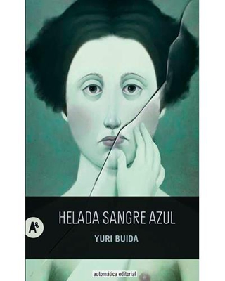 Helada sangre azul