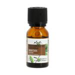 Aceite esencial Ravintsara 15 ml precio