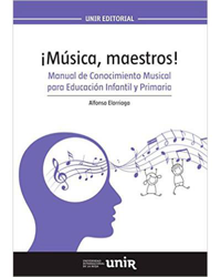 Musica maestros precio