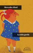 La niña gorda en oferta