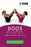 Doos pilates en oferta