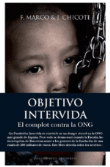 Objetivo Intervida en oferta