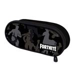 Portatodo Fornite Paint características