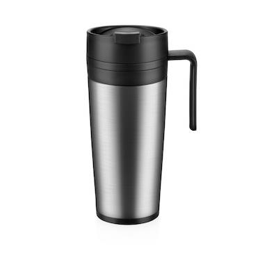 Taza Termica de Viaje 0,4l Constant