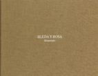 Bleda y Rosa: memoriales