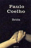 Brida en oferta