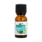 Aceite esencial Ylang Ylang 15 ml características