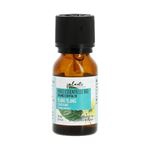 Aceite esencial Ylang Ylang 15 ml