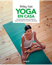 Yoga en casa precio