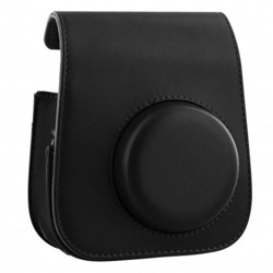 Funda T'nB Lensy Negro para Instax Mini 11 precio