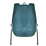 Mochila plegable Legami precio