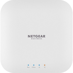 Netgear WAX214 en oferta