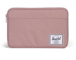 Funda Herschel Anchor Rosa para MacBook 12'' en oferta