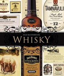 Whisky en oferta