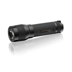 Linterna Led Lenser L7 precio