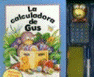 La calculadora de Gus + calculadora precio