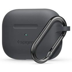 Funda Bolsa SPIGEN para Apple Airpods Pro características