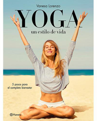 Yoga, un estilo de vida características