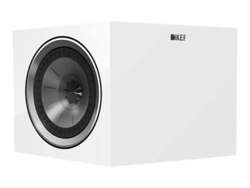 Altavoz de Estantería KEF R800DS  Blanco en oferta