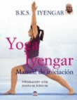 Yoga Iyengar precio